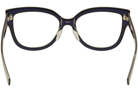 women's dior glasses frames|christian dior glasses frames 2021.